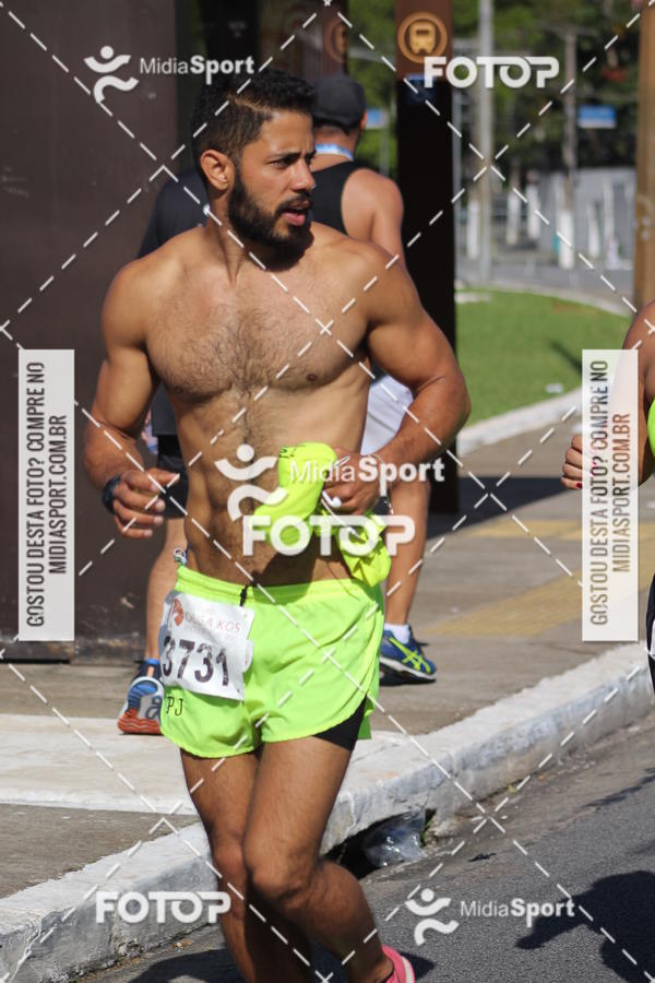 Buy your photos of the eventCorrida e Caminhada Pela Incluso Olga Kos on Fotop