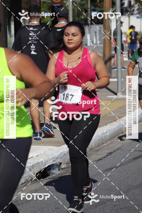 Buy your photos of the eventCorrida e Caminhada Pela Incluso Olga Kos on Fotop
