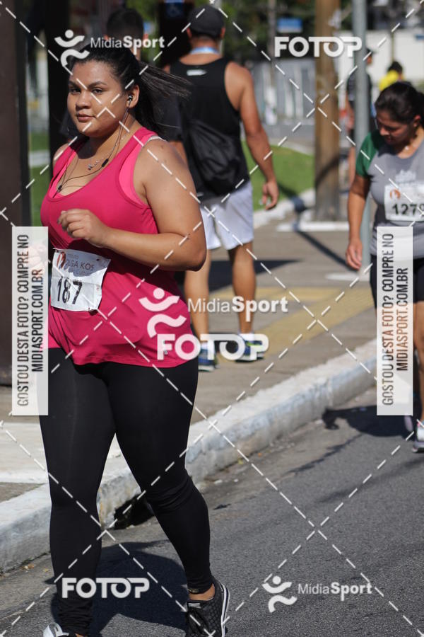Buy your photos of the eventCorrida e Caminhada Pela Incluso Olga Kos on Fotop