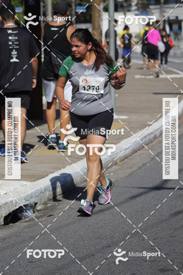 Buy your photos of the eventCorrida e Caminhada Pela Incluso Olga Kos on Fotop