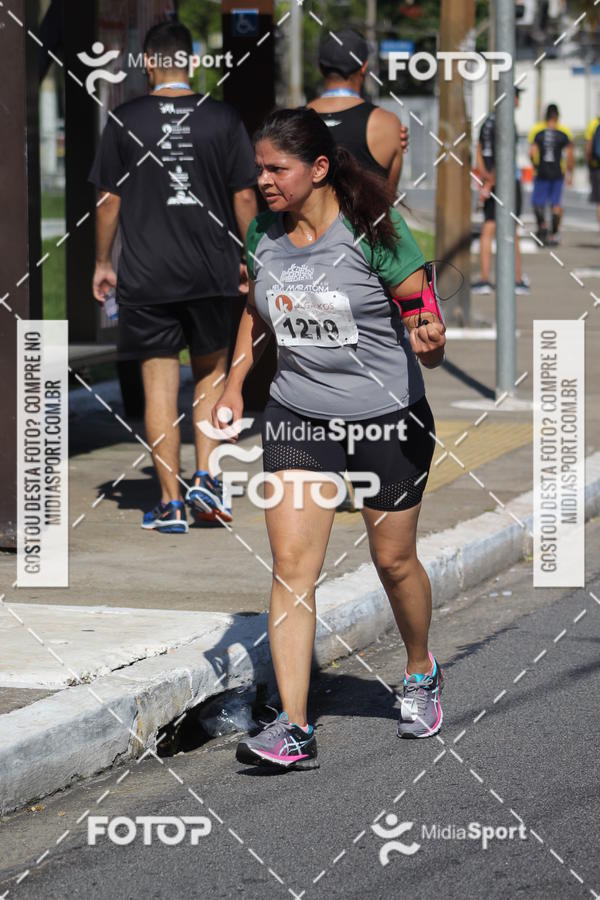 Buy your photos of the eventCorrida e Caminhada Pela Incluso Olga Kos on Fotop