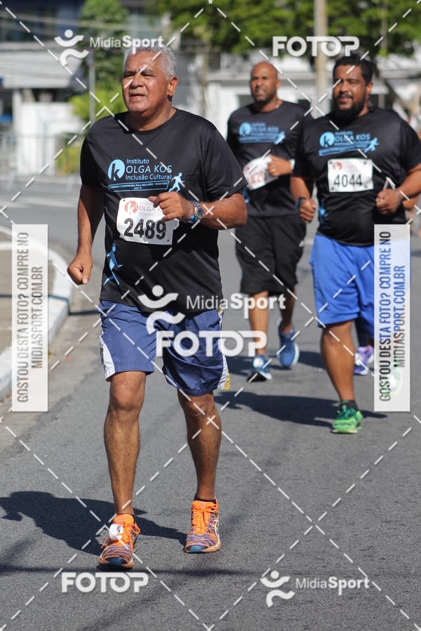 Buy your photos of the eventCorrida e Caminhada Pela Incluso Olga Kos on Fotop