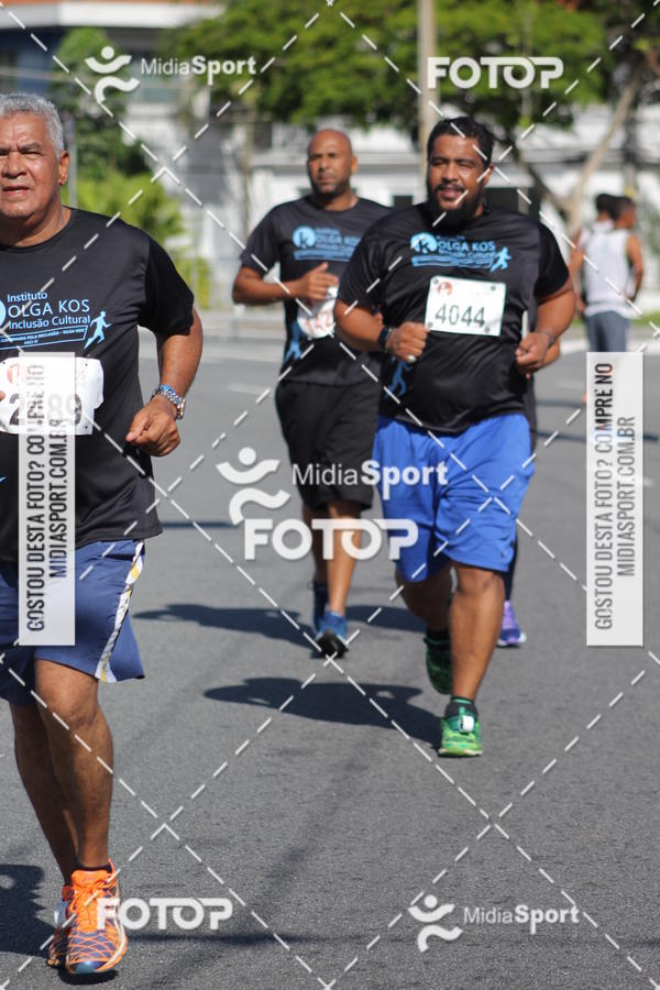 Buy your photos of the eventCorrida e Caminhada Pela Incluso Olga Kos on Fotop