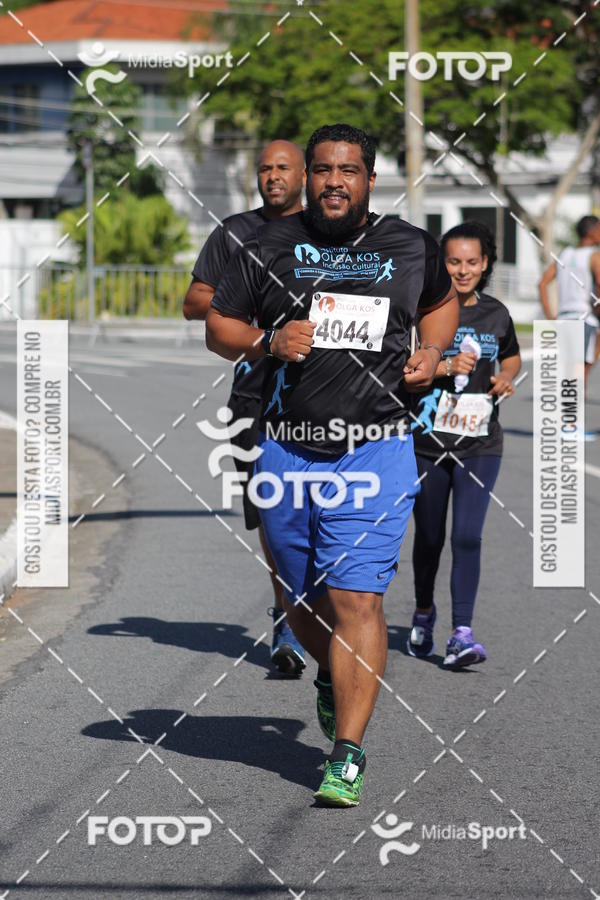 Buy your photos of the eventCorrida e Caminhada Pela Incluso Olga Kos on Fotop