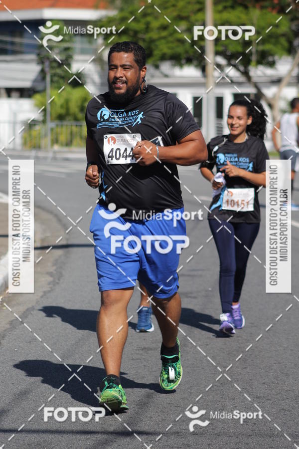 Buy your photos of the eventCorrida e Caminhada Pela Incluso Olga Kos on Fotop
