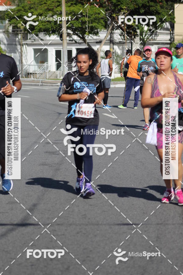 Buy your photos of the eventCorrida e Caminhada Pela Incluso Olga Kos on Fotop