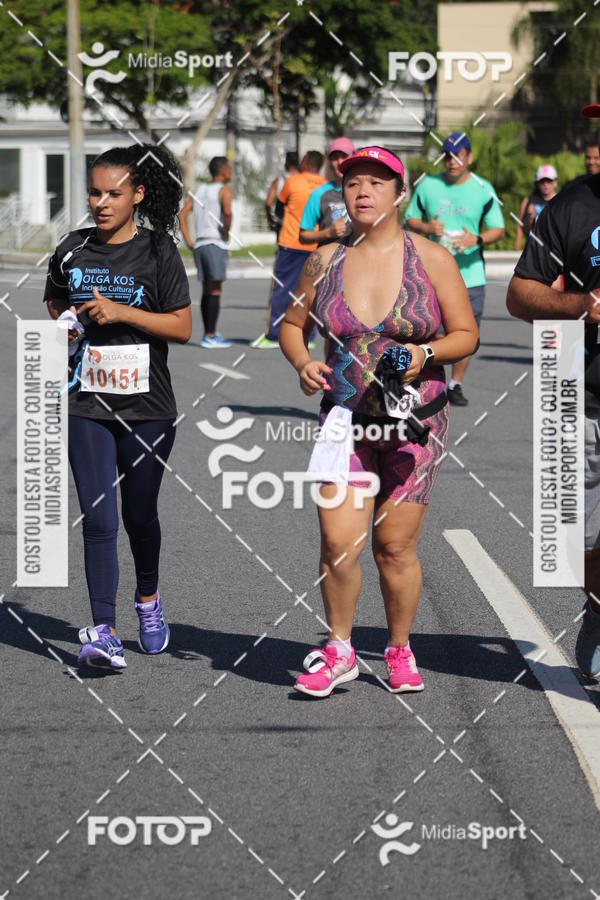 Buy your photos of the eventCorrida e Caminhada Pela Incluso Olga Kos on Fotop