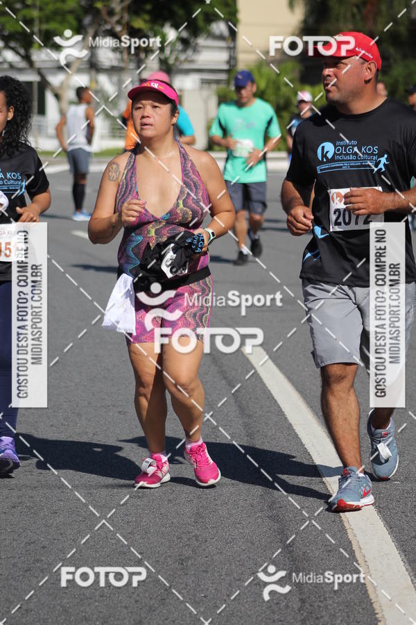 Buy your photos of the eventCorrida e Caminhada Pela Incluso Olga Kos on Fotop