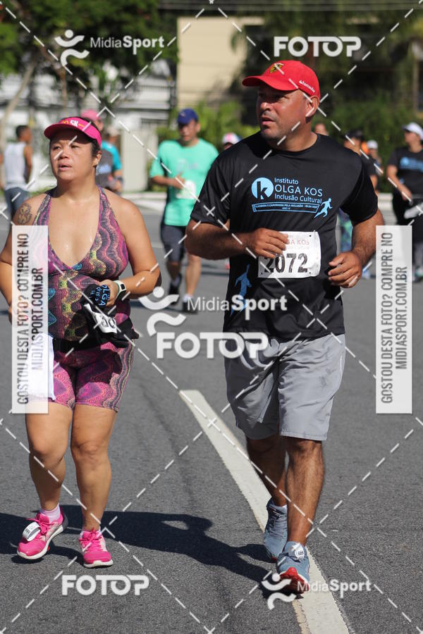 Buy your photos of the eventCorrida e Caminhada Pela Incluso Olga Kos on Fotop
