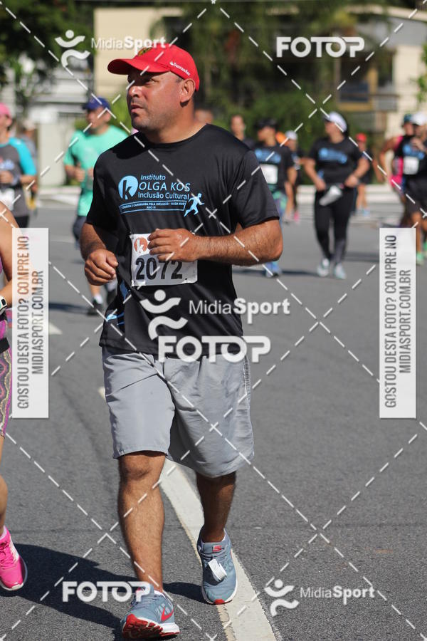 Buy your photos of the eventCorrida e Caminhada Pela Incluso Olga Kos on Fotop