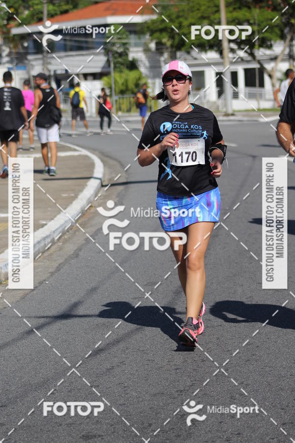 Buy your photos of the eventCorrida e Caminhada Pela Incluso Olga Kos on Fotop