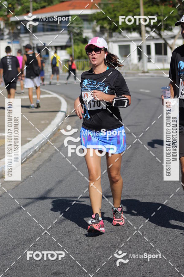 Buy your photos of the eventCorrida e Caminhada Pela Incluso Olga Kos on Fotop
