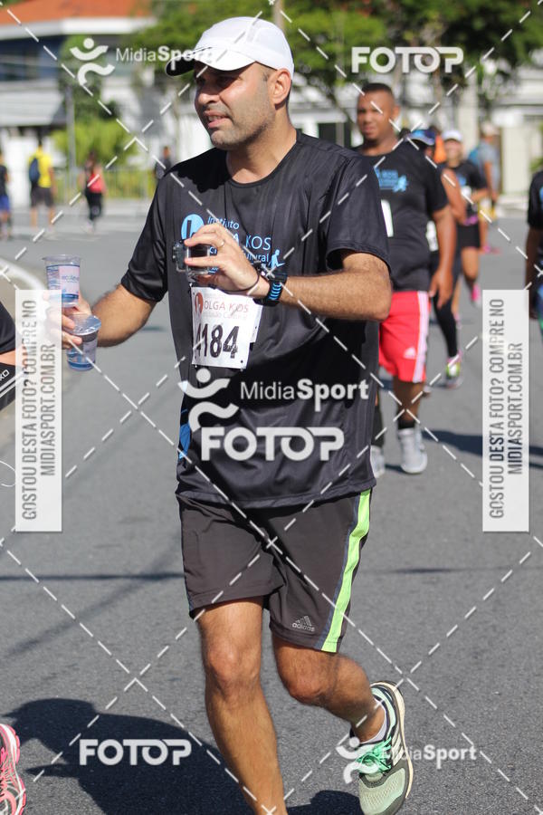 Buy your photos of the eventCorrida e Caminhada Pela Incluso Olga Kos on Fotop