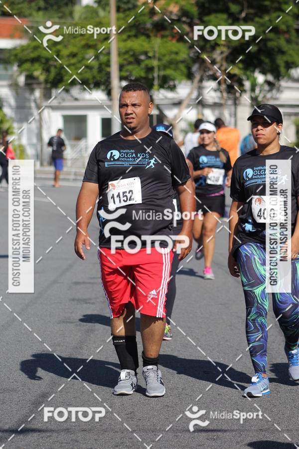 Buy your photos of the eventCorrida e Caminhada Pela Incluso Olga Kos on Fotop