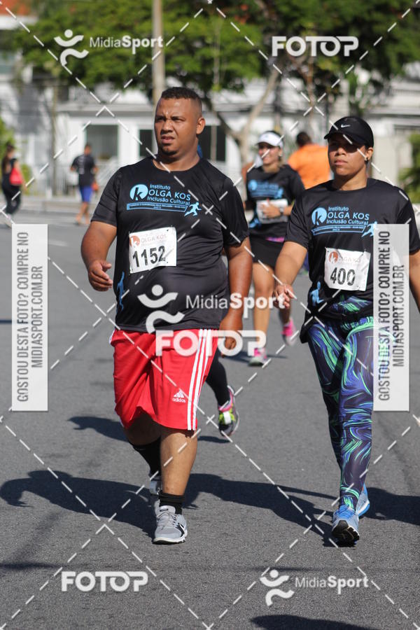 Buy your photos of the eventCorrida e Caminhada Pela Incluso Olga Kos on Fotop