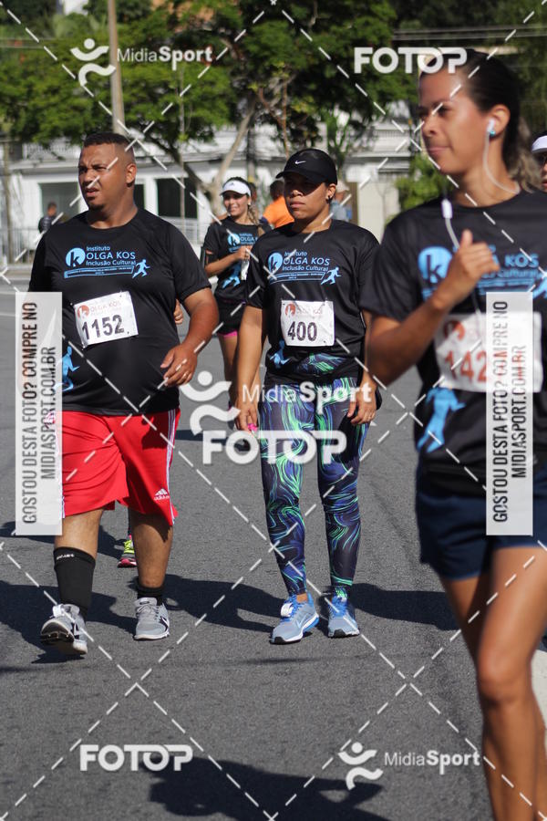 Buy your photos of the eventCorrida e Caminhada Pela Incluso Olga Kos on Fotop