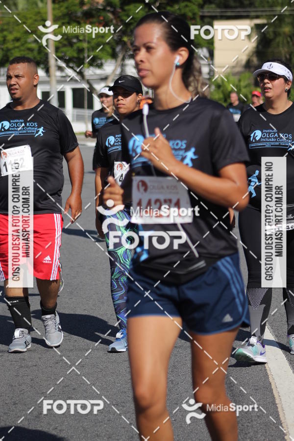 Buy your photos of the eventCorrida e Caminhada Pela Incluso Olga Kos on Fotop