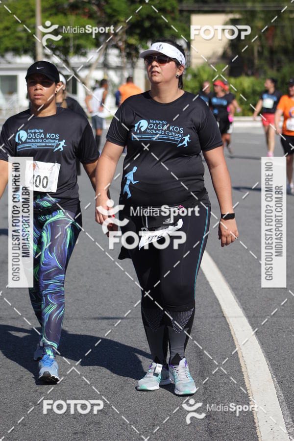 Buy your photos of the eventCorrida e Caminhada Pela Incluso Olga Kos on Fotop