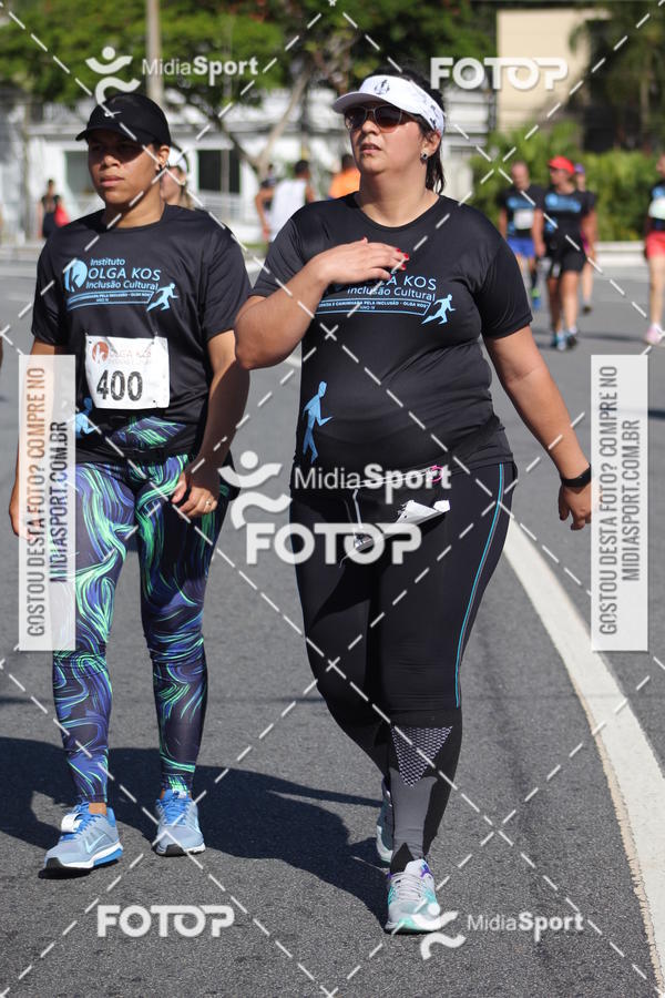 Buy your photos of the eventCorrida e Caminhada Pela Incluso Olga Kos on Fotop
