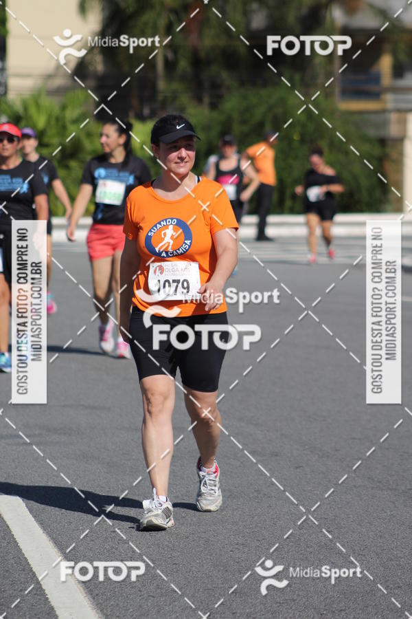 Buy your photos of the eventCorrida e Caminhada Pela Incluso Olga Kos on Fotop