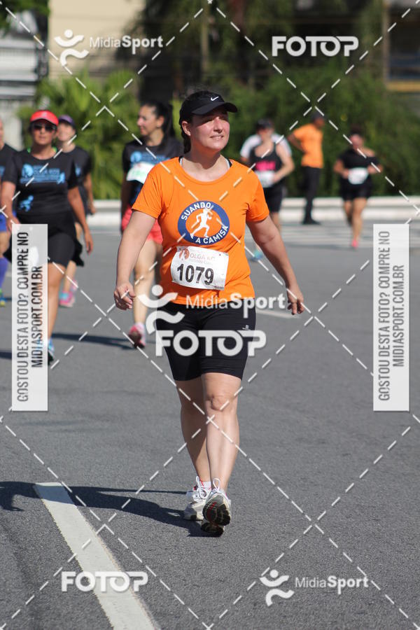 Buy your photos of the eventCorrida e Caminhada Pela Incluso Olga Kos on Fotop