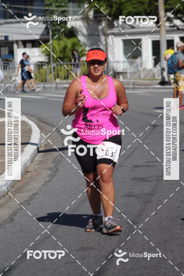 Buy your photos of the eventCorrida e Caminhada Pela Incluso Olga Kos on Fotop