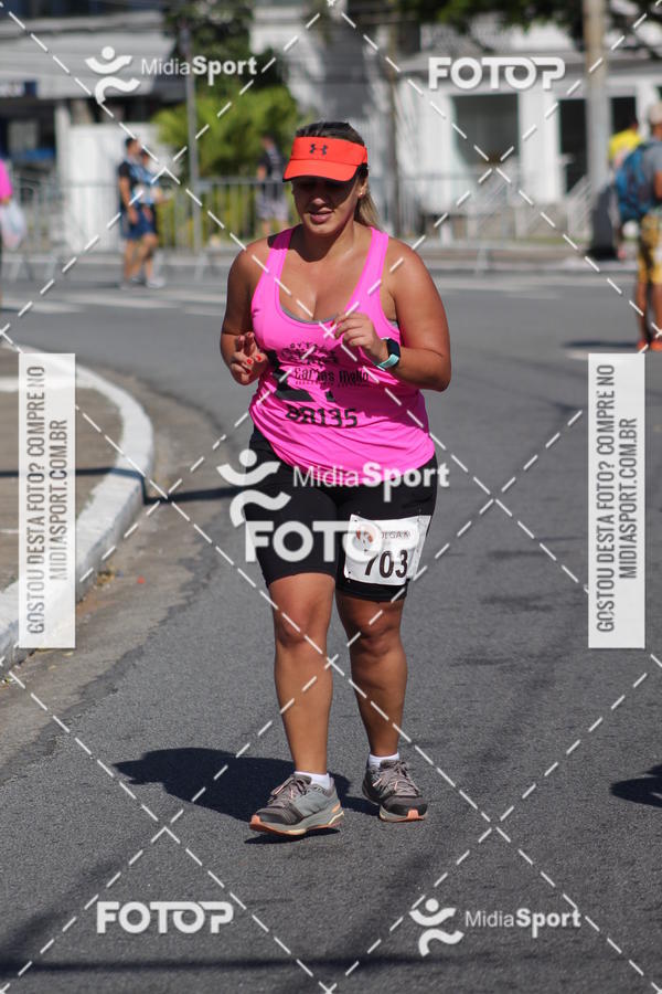 Buy your photos of the eventCorrida e Caminhada Pela Incluso Olga Kos on Fotop
