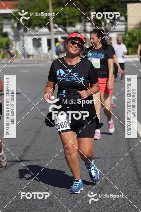 Buy your photos of the eventCorrida e Caminhada Pela Incluso Olga Kos on Fotop