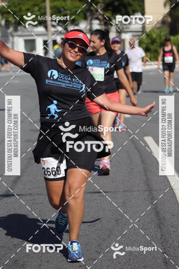Buy your photos of the eventCorrida e Caminhada Pela Incluso Olga Kos on Fotop