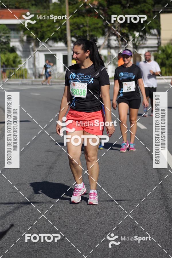 Buy your photos of the eventCorrida e Caminhada Pela Incluso Olga Kos on Fotop