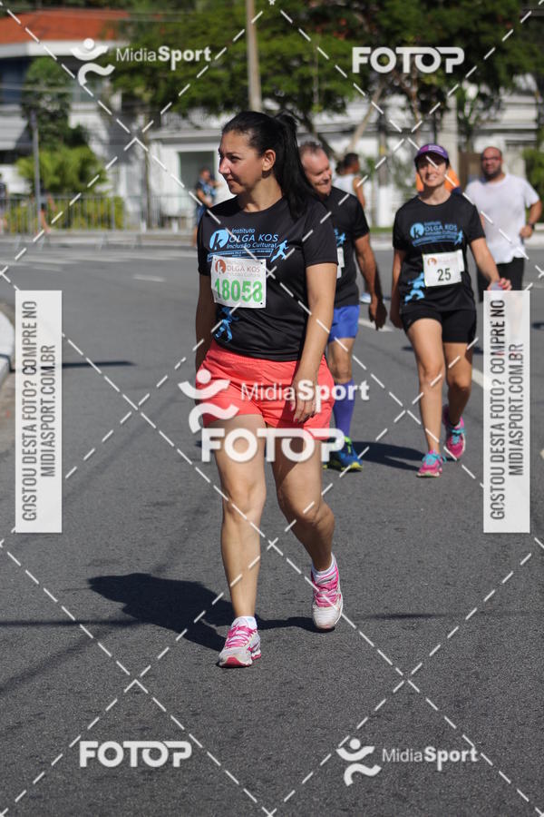 Buy your photos of the eventCorrida e Caminhada Pela Incluso Olga Kos on Fotop