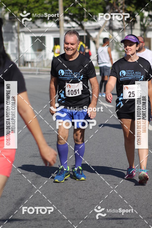 Buy your photos of the eventCorrida e Caminhada Pela Incluso Olga Kos on Fotop