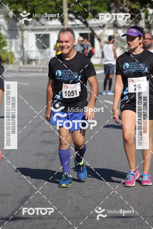 Buy your photos of the eventCorrida e Caminhada Pela Incluso Olga Kos on Fotop