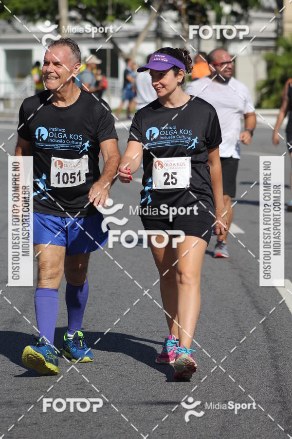 Buy your photos of the eventCorrida e Caminhada Pela Incluso Olga Kos on Fotop