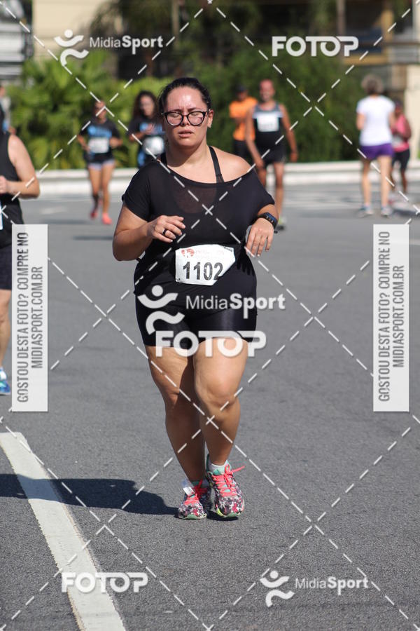 Buy your photos of the eventCorrida e Caminhada Pela Incluso Olga Kos on Fotop