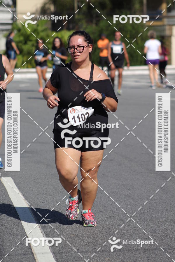 Buy your photos of the eventCorrida e Caminhada Pela Incluso Olga Kos on Fotop