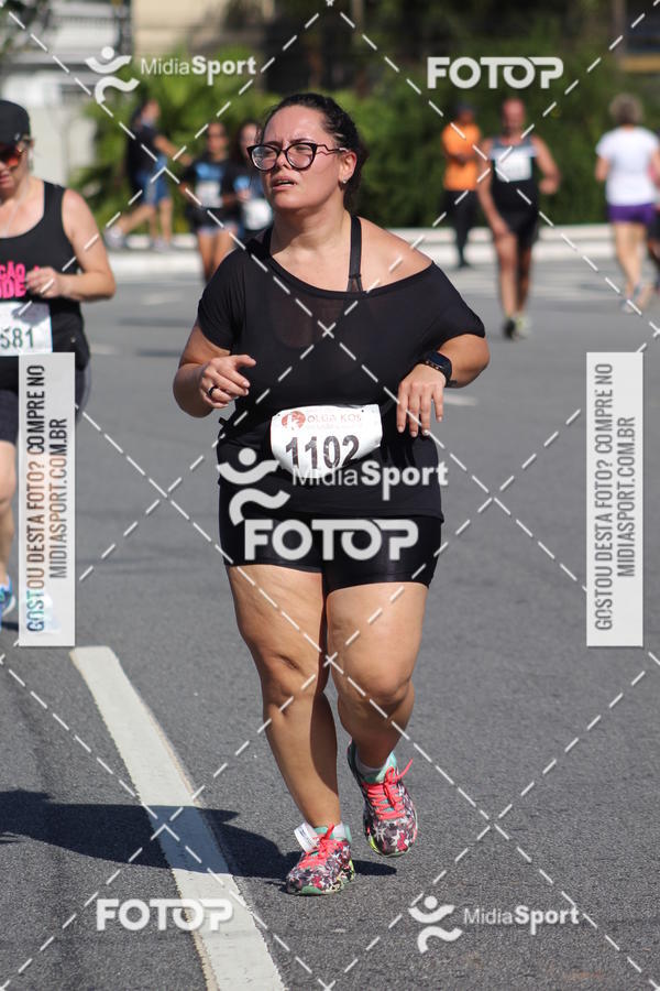 Buy your photos of the eventCorrida e Caminhada Pela Incluso Olga Kos on Fotop