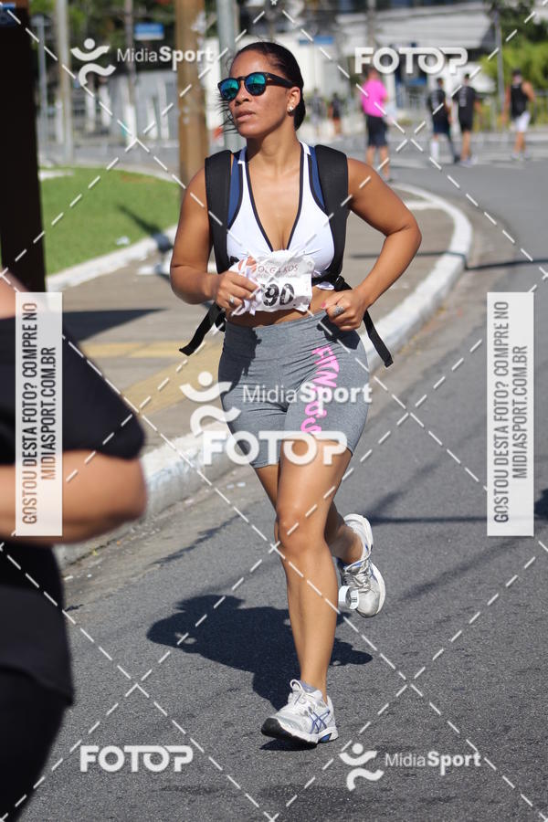 Buy your photos of the eventCorrida e Caminhada Pela Incluso Olga Kos on Fotop