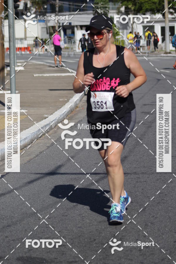 Buy your photos of the eventCorrida e Caminhada Pela Incluso Olga Kos on Fotop