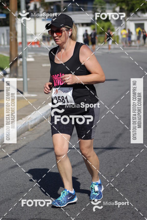 Buy your photos of the eventCorrida e Caminhada Pela Incluso Olga Kos on Fotop