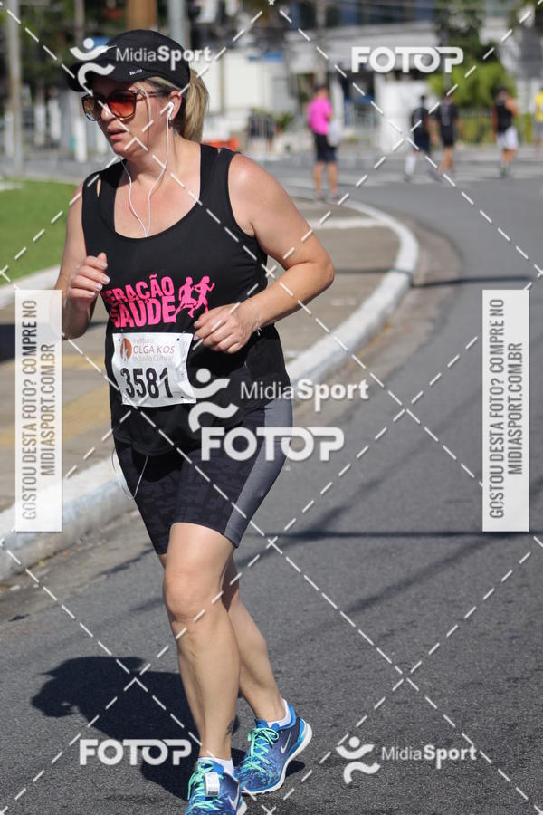 Buy your photos of the eventCorrida e Caminhada Pela Incluso Olga Kos on Fotop