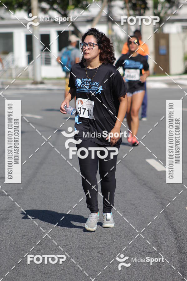 Buy your photos of the eventCorrida e Caminhada Pela Incluso Olga Kos on Fotop