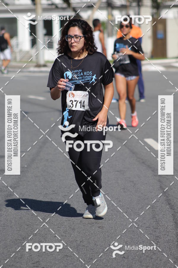 Buy your photos of the eventCorrida e Caminhada Pela Incluso Olga Kos on Fotop