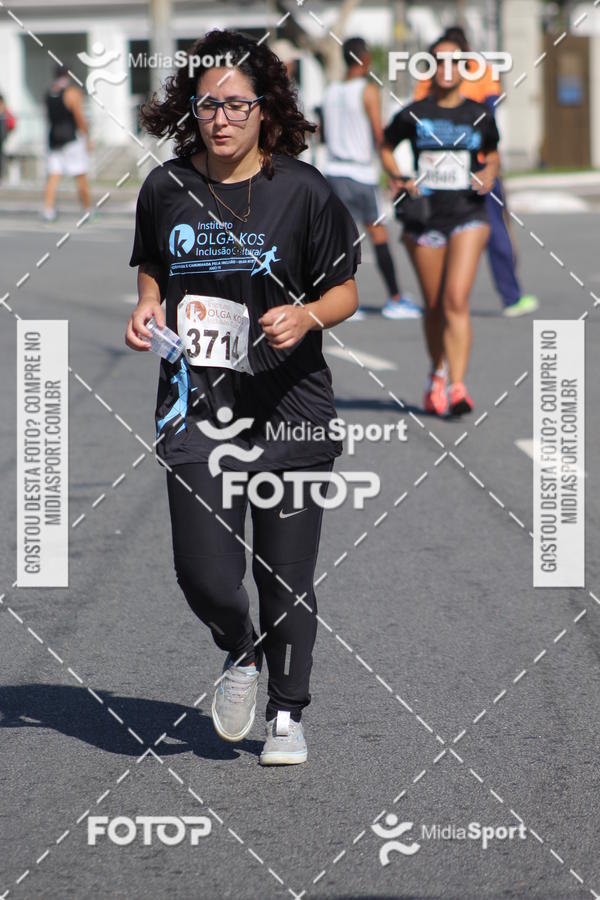 Buy your photos of the eventCorrida e Caminhada Pela Incluso Olga Kos on Fotop