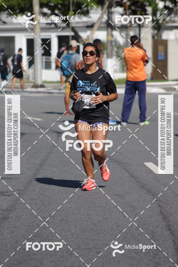 Buy your photos of the eventCorrida e Caminhada Pela Incluso Olga Kos on Fotop
