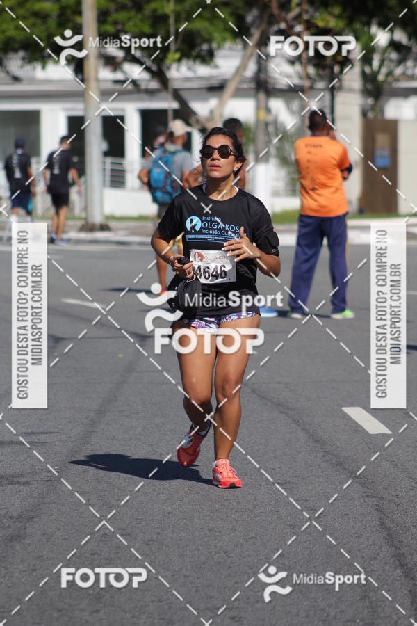 Buy your photos of the eventCorrida e Caminhada Pela Incluso Olga Kos on Fotop