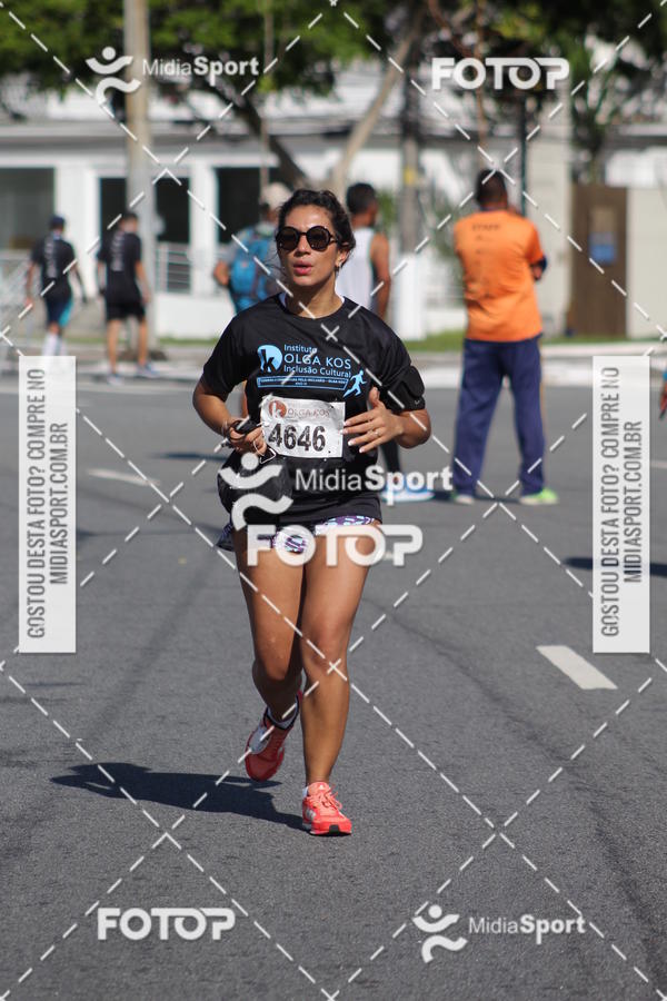Buy your photos of the eventCorrida e Caminhada Pela Incluso Olga Kos on Fotop