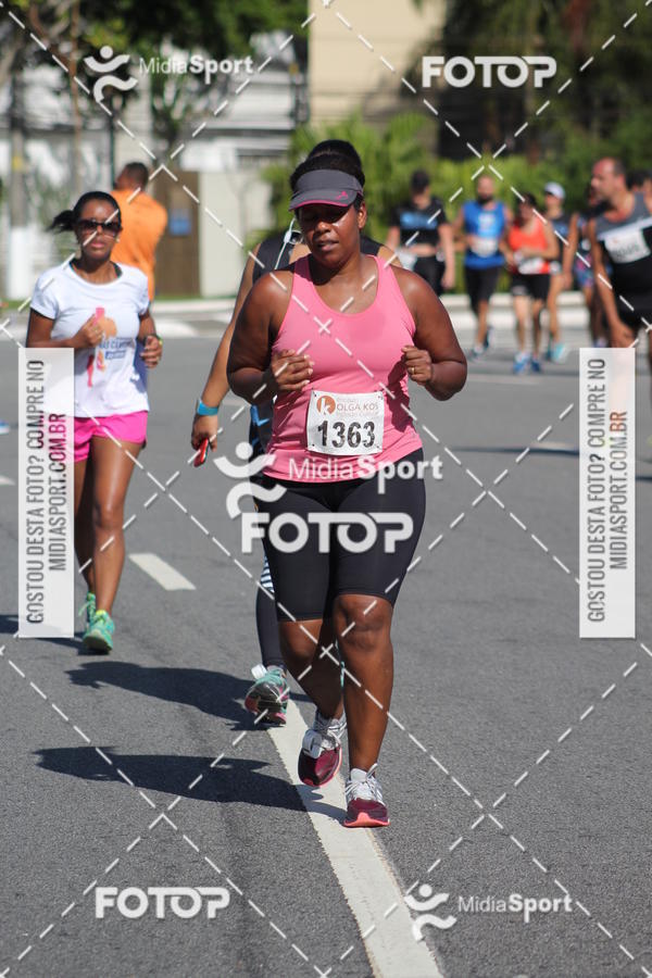 Buy your photos of the eventCorrida e Caminhada Pela Incluso Olga Kos on Fotop