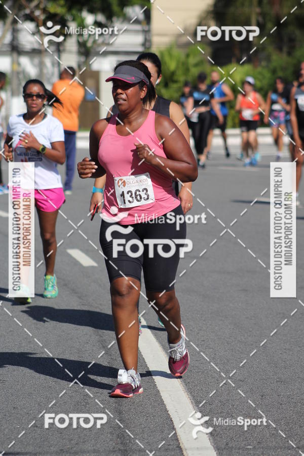 Buy your photos of the eventCorrida e Caminhada Pela Incluso Olga Kos on Fotop