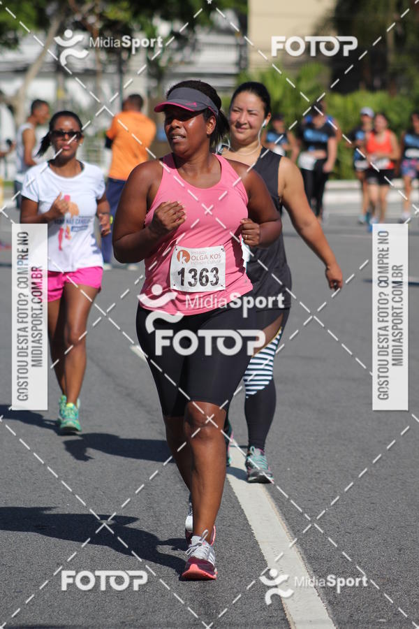 Buy your photos of the eventCorrida e Caminhada Pela Incluso Olga Kos on Fotop